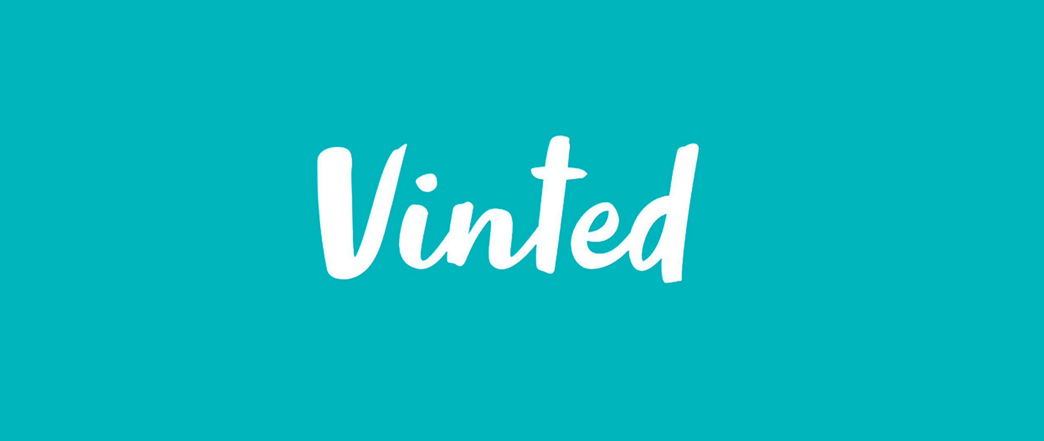 Vinted